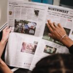 What Are the Advantages of Print Media