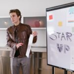 What Are the Advantages of Entrepreneurship for Youth