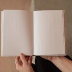 Hardcover Vs Paperback Which Is Right for Your Book?