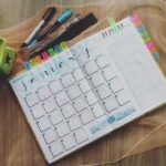 10 Professional Tools To Help You Schedule Your Instagram Posts