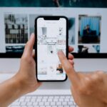 How to Save Instagram Story To Your Phone, PC, Or Tablet