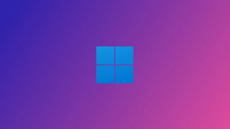 Windows 11 KB5039212 Update Released